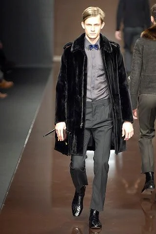 Look 28